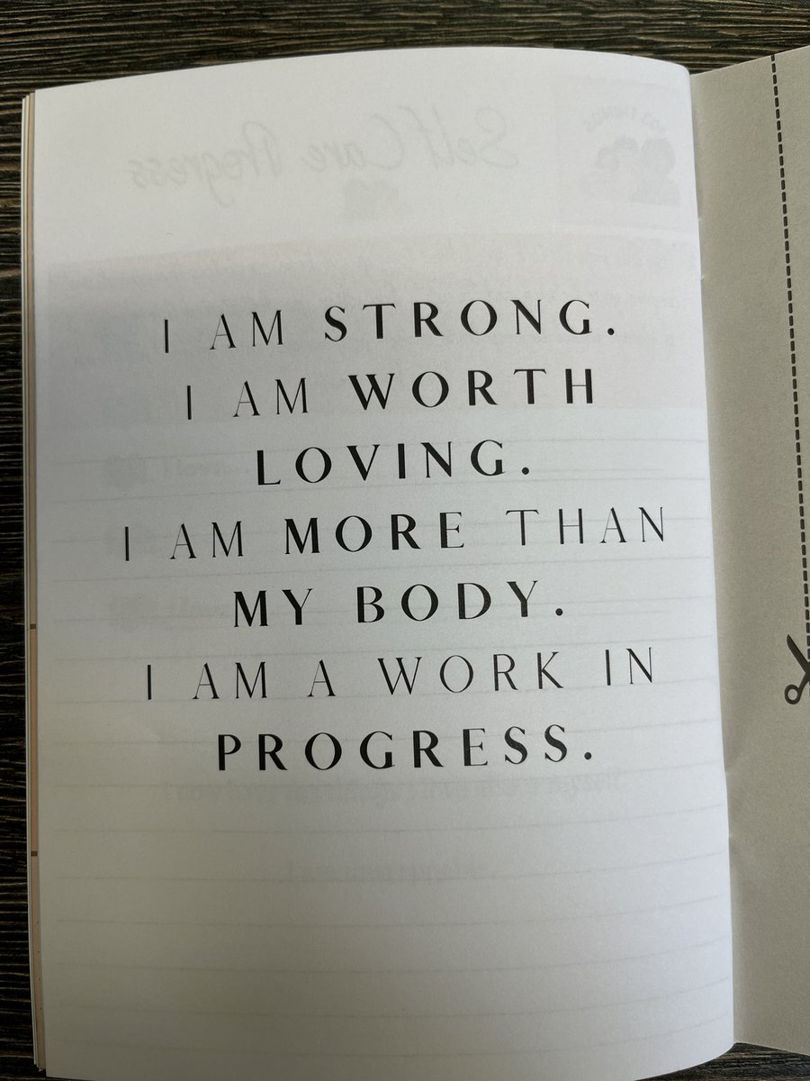 Robbie Butler MLA tweet media