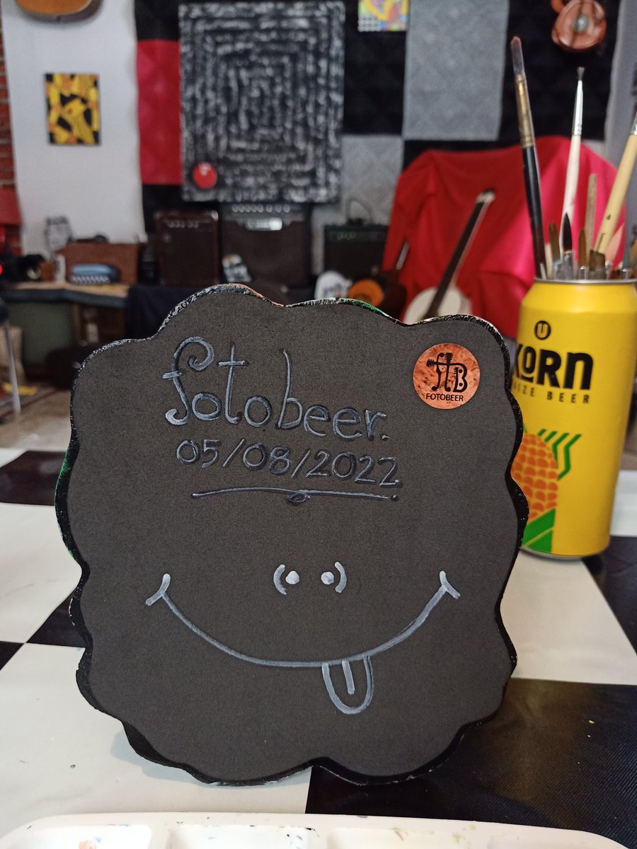 Fotobeer tweet media