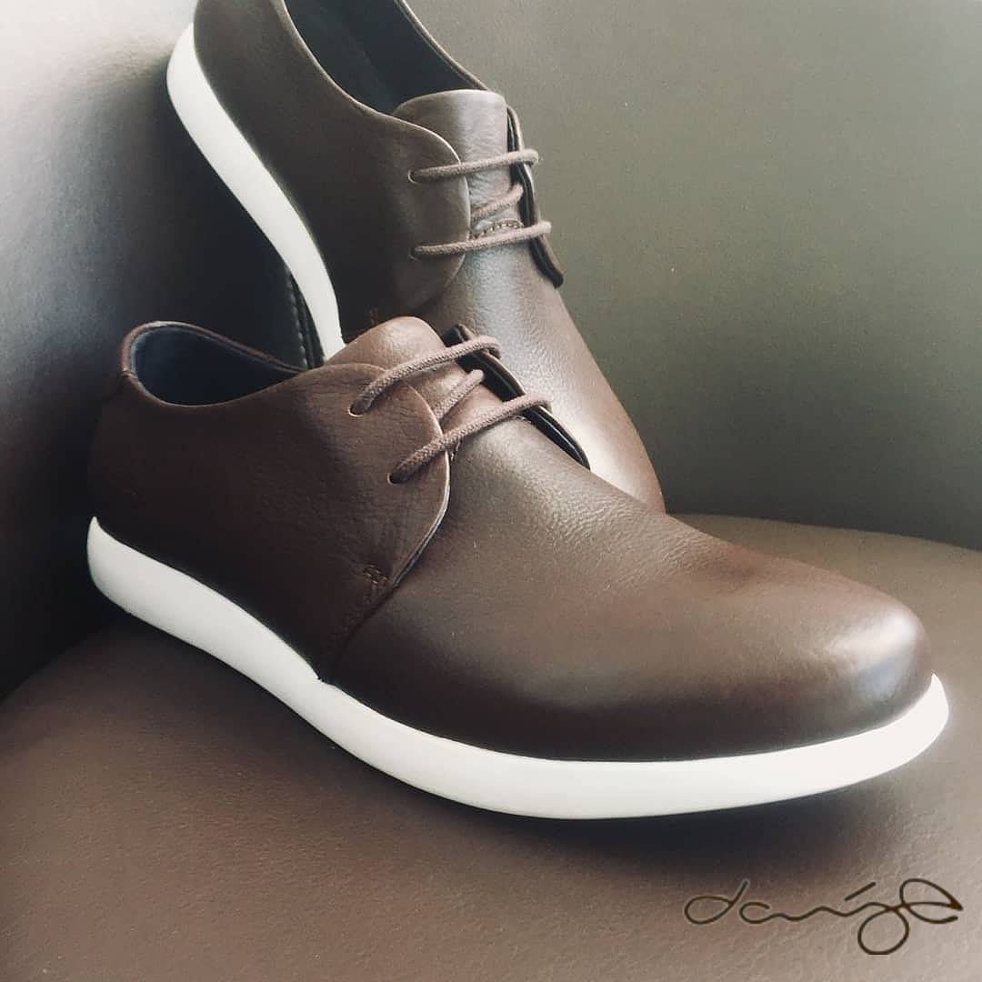 danjeshoes's tweet photo. It is an excellent day to have some coffee ☕️ #coldweather  #coffeebrown 
#designedinNairobi #fortheculture #danjeshoes
☎️ 0790498400 https://t.co/eJVgzOOMjs