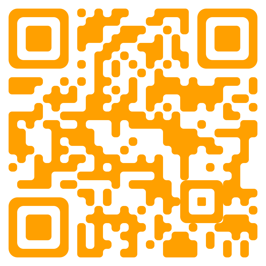 🌞 Nasce “Icaro al sole” nuovo strumento di ricerca e prevenzione tumori cutanei nelle scuole!
👉 Per tutti/e bambini ed adolescenti 
👉 Comportamenti a rischio possono provocare malattie dermatologiche in età adulta
👉 Scarica l’App tramite QR code e rispondi alle domande