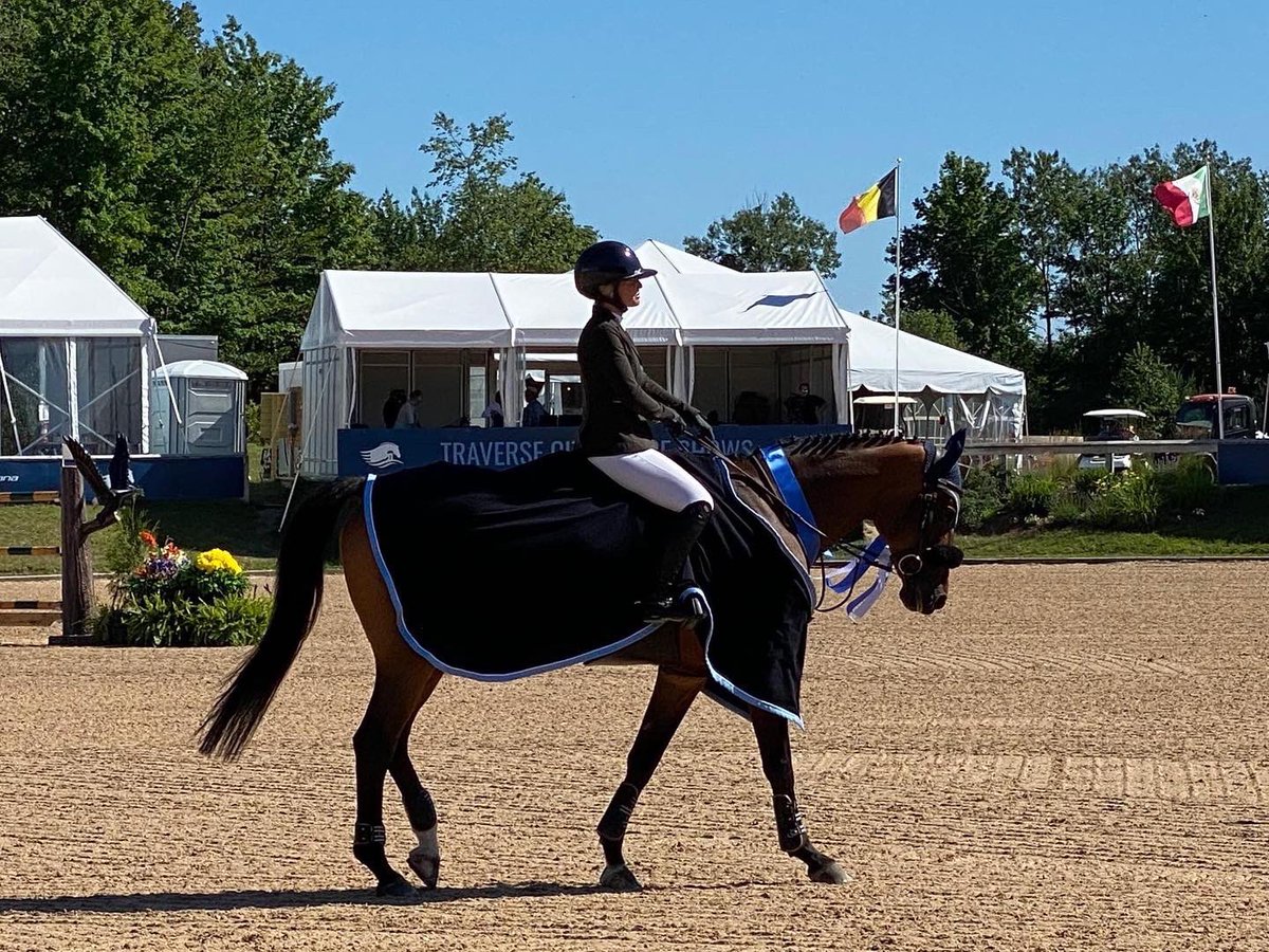 City Opera House tweet media