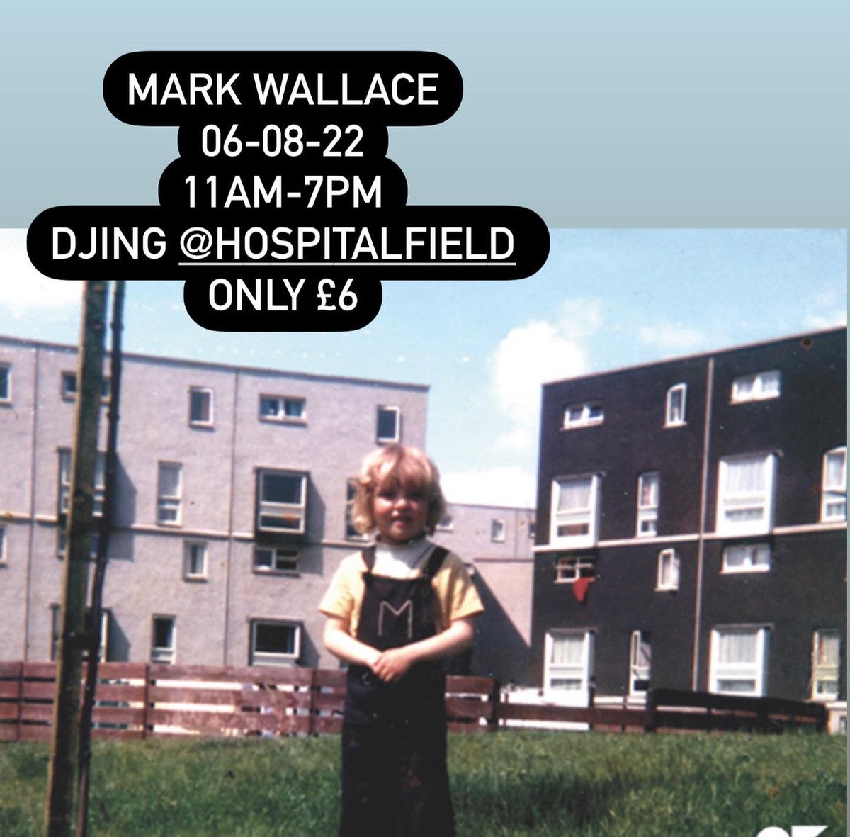 Andy Wake tweet media