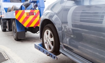 Partner with us for Out-Of-Hours claims management! Not just a friendly voice, we empower our staff to empower the customer. A swift, effortless resolution. Receive our free guide ‘claims - putting the customer first’, email partnerwithus@coplus.co.uk 
#claims #claimsmanagement