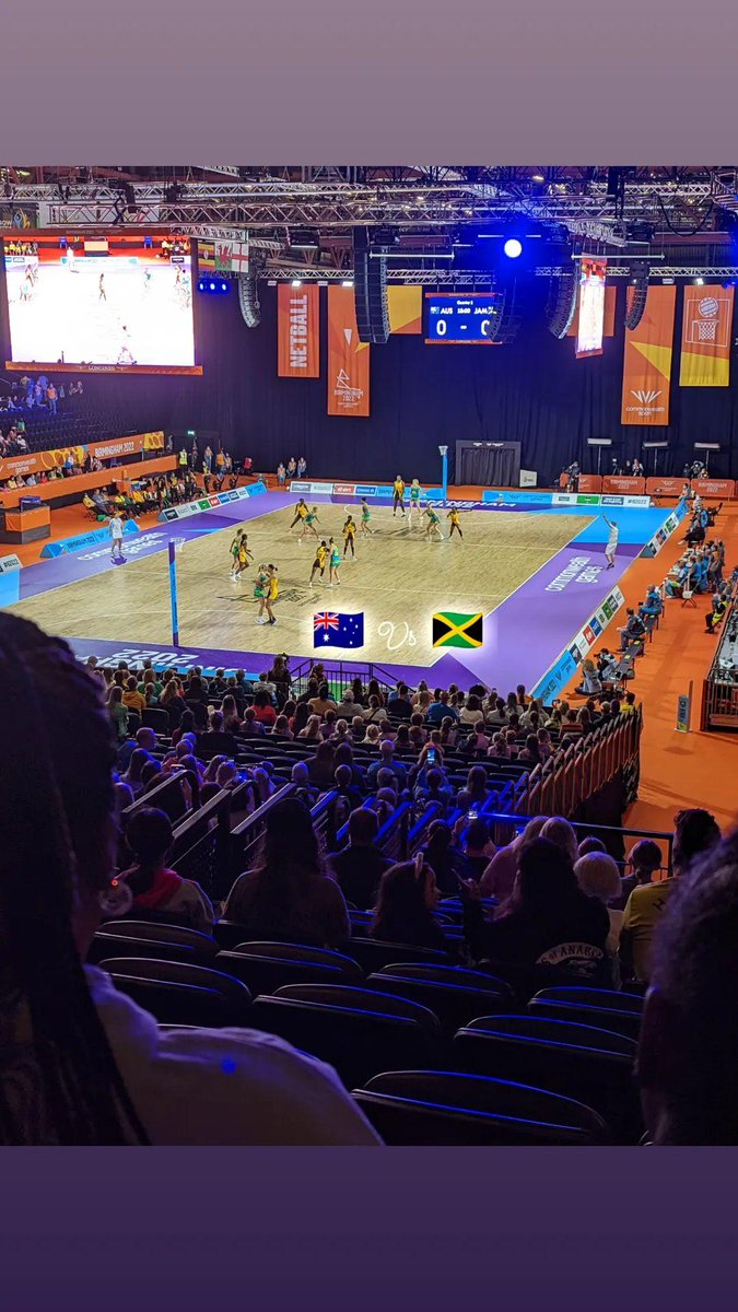 Miss Imrie PE tweet media