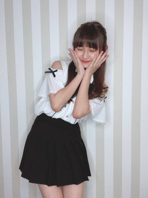 Twitterのコスプレ画像40