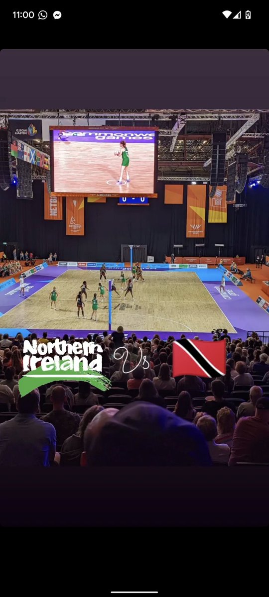 Miss Imrie PE tweet media