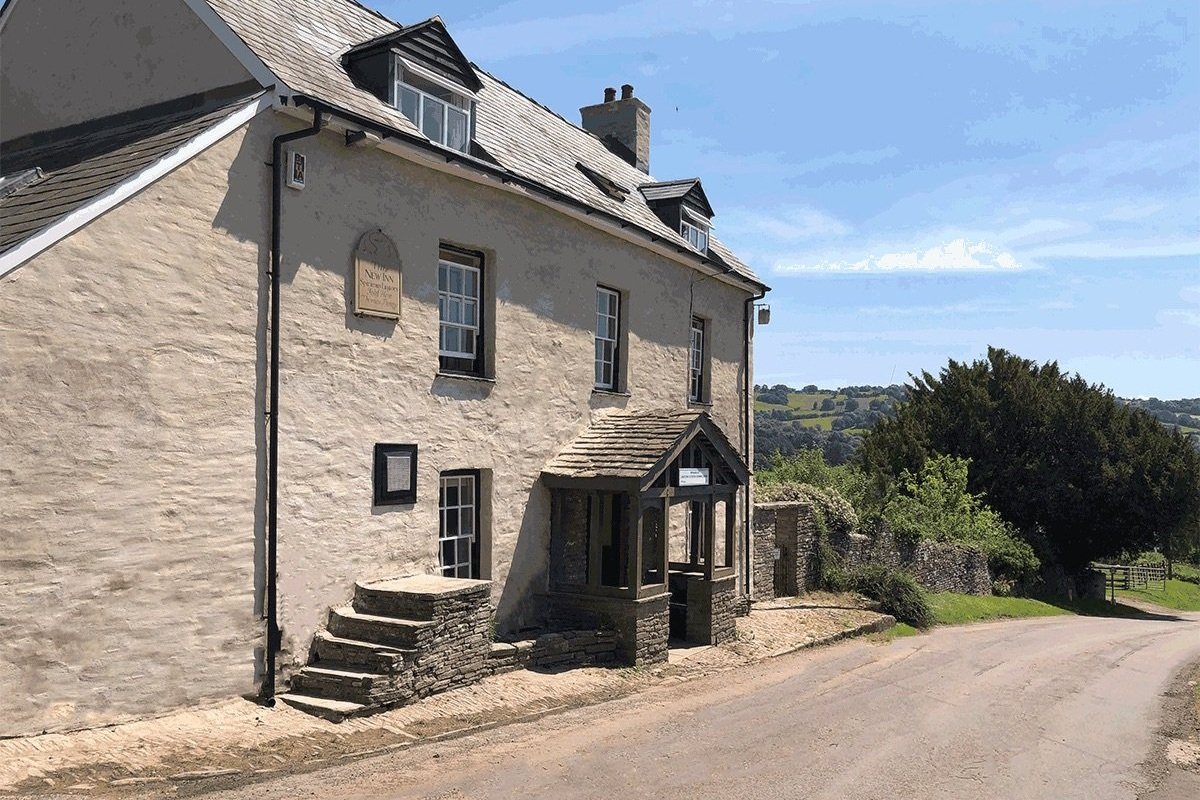 SCTrustUK's tweet photo. The TryOut Camp experience starts here! Due to popular demand Our friends at the Campaign For Adventure have laid on 1 extra camp, in a great Welsh border location surrounded by fields, hills and woods. An amazing #SchoolHolidays adventure for your kids!
https://t.co/AggHJVOXZy https://t.co/zJSq2QvI5x