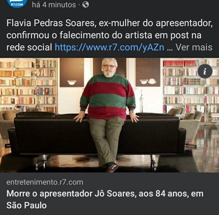 Felintosa's tweet photo. Sério isso BRASIL????? Mdssss https://t.co/bRQy5TunxK