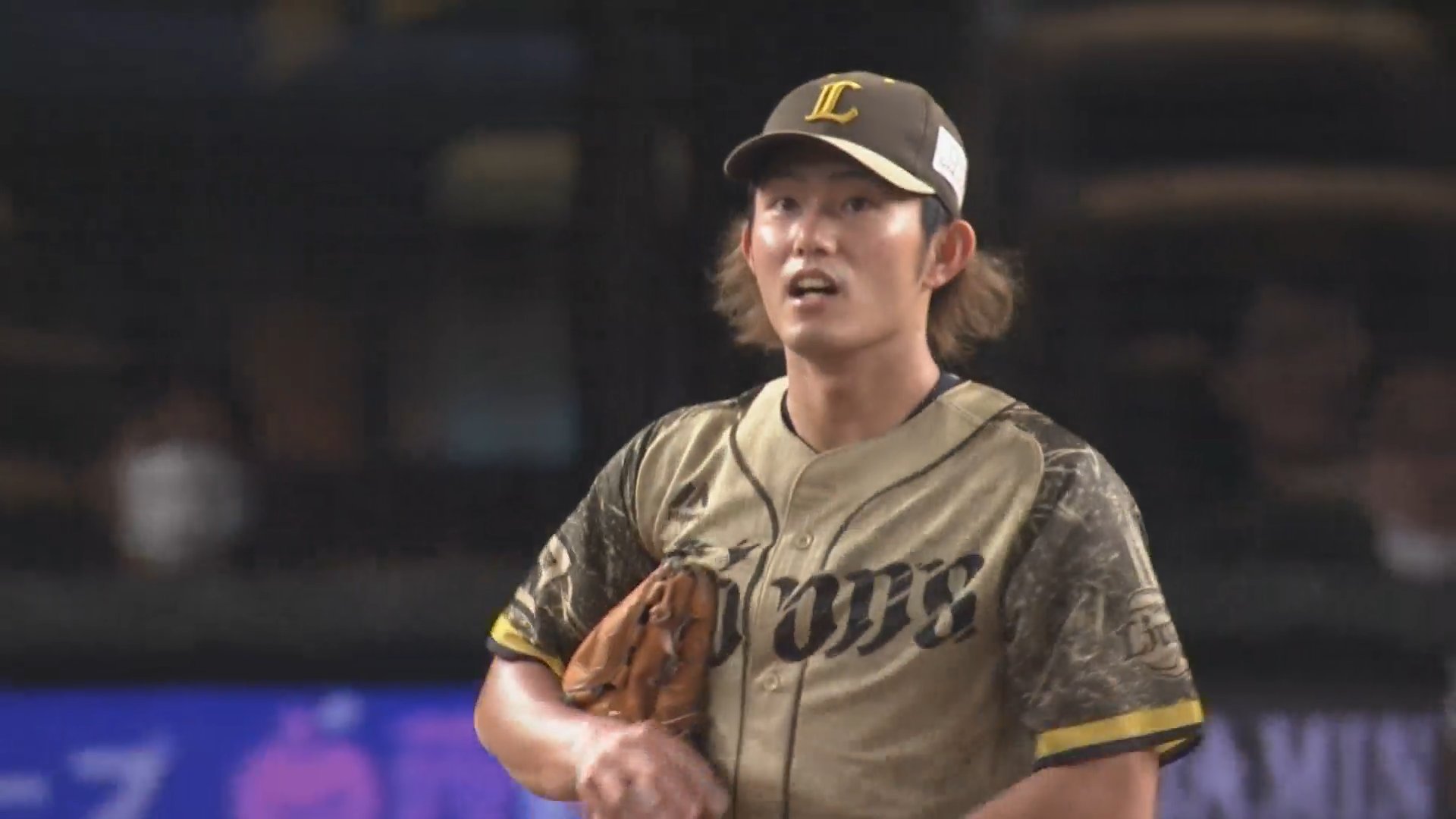 埼玉西武ライオンズ on Twitter 