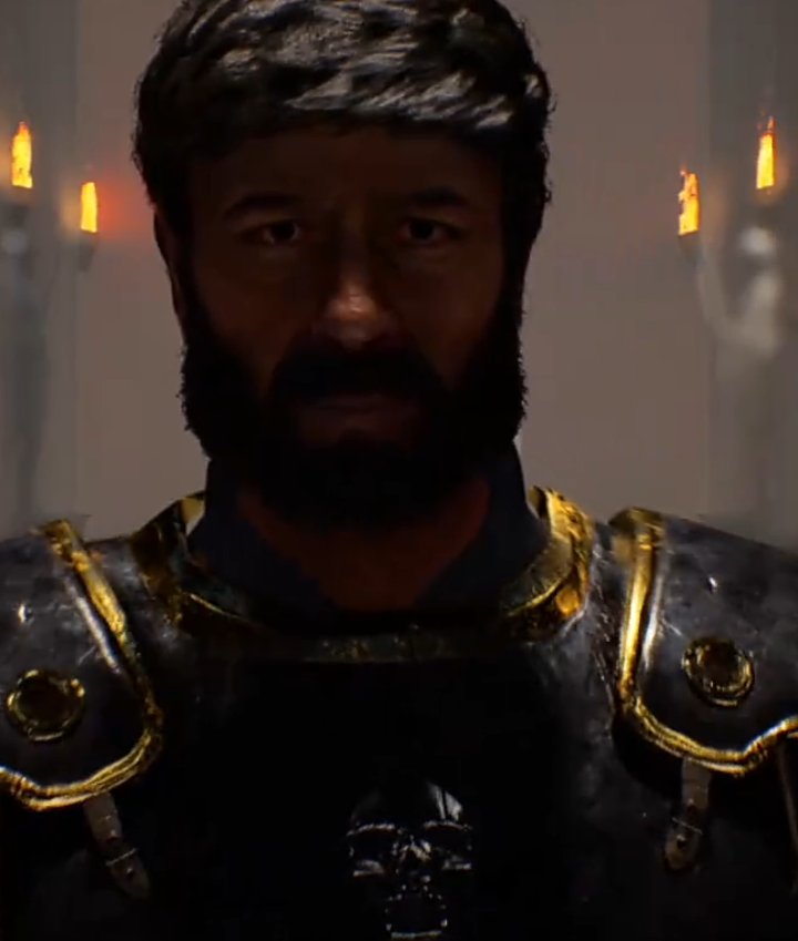 Yonkuro 🌾 🍾 tweet media