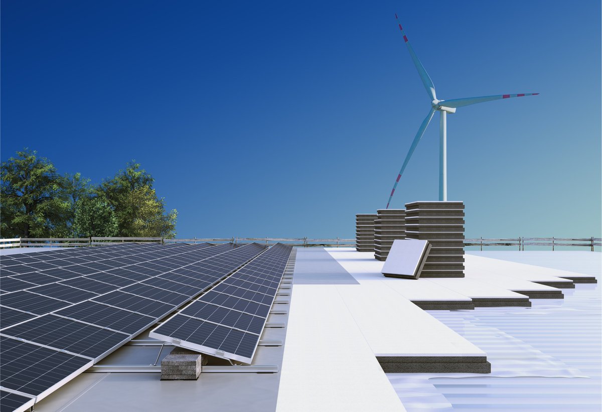 BEWI IsoBouw tweet media