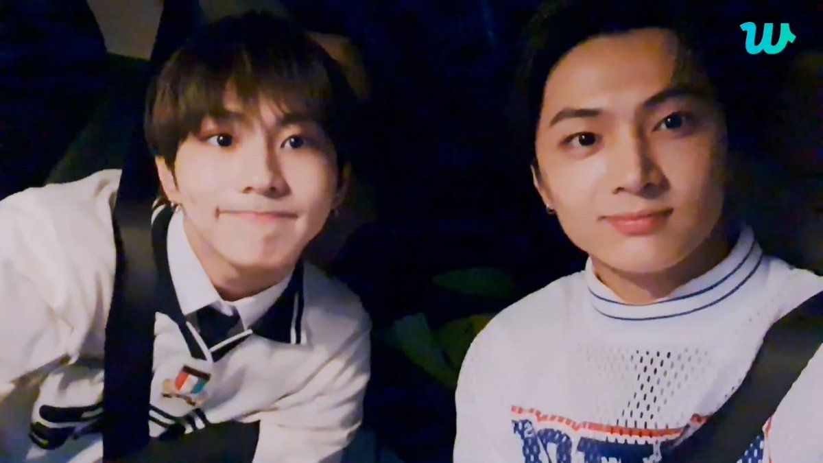 jaywonfiIms's tweet photo. jaywon's 2nd live ♡ https://t.co/M93UvtMdFg