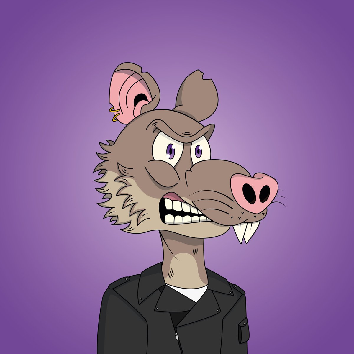 evilratscrew's tweet photo. Evil Rats are coming to town 🔥
Join the crew now 🐀😈

#Terra #Luna #LUNAtics #EvilRatsCrew

@knowhere_art 👀 https://t.co/oLqxDiDK6j