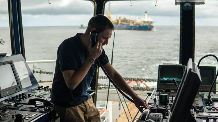 VACATURE: Stuurman Fairplay Towage
Voor Fairplay Towage zijn we per direct op zoek naar stuurmannen voor in een vaste rotatie.

tos.nl/vacancy/stuurm…

Ben je geïnteresseerd neem dan contact op met marco@tos.nl of neline@tos.nl of geef ons kantoor een belletje: +31 10 436 62 93