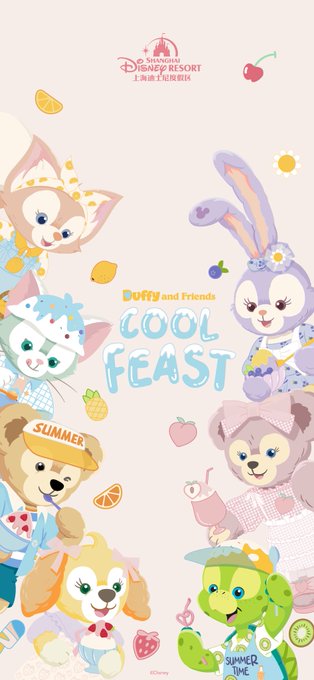 Shdlのtwitterイラスト検索結果 Shdlのtwitterイラスト検索結果