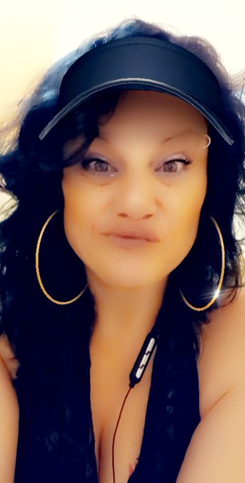 Trying to remain calm...no more strsss https://t.co/Mg125OeaBp<a href="/tag/mydotclub"class="tags"><span>#mydotclub</span></a>