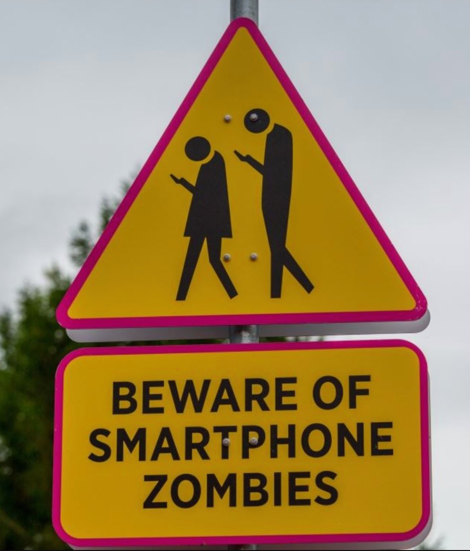 VFinnishProbs's tweet image. They&apos;re everywhere!