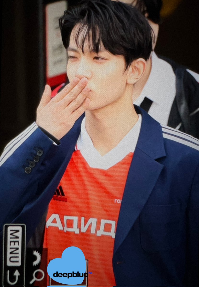 heeseung archive tweet media