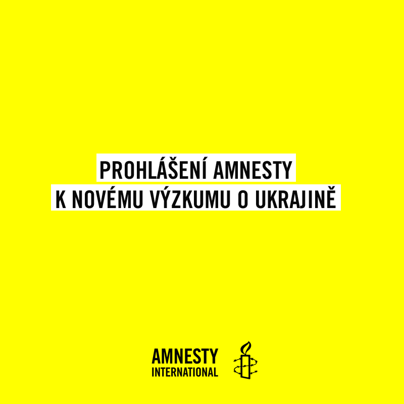 amnesty-logo