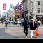 Photo by Indgroup 🇬🇧 ▪️ (@Indgroup2)