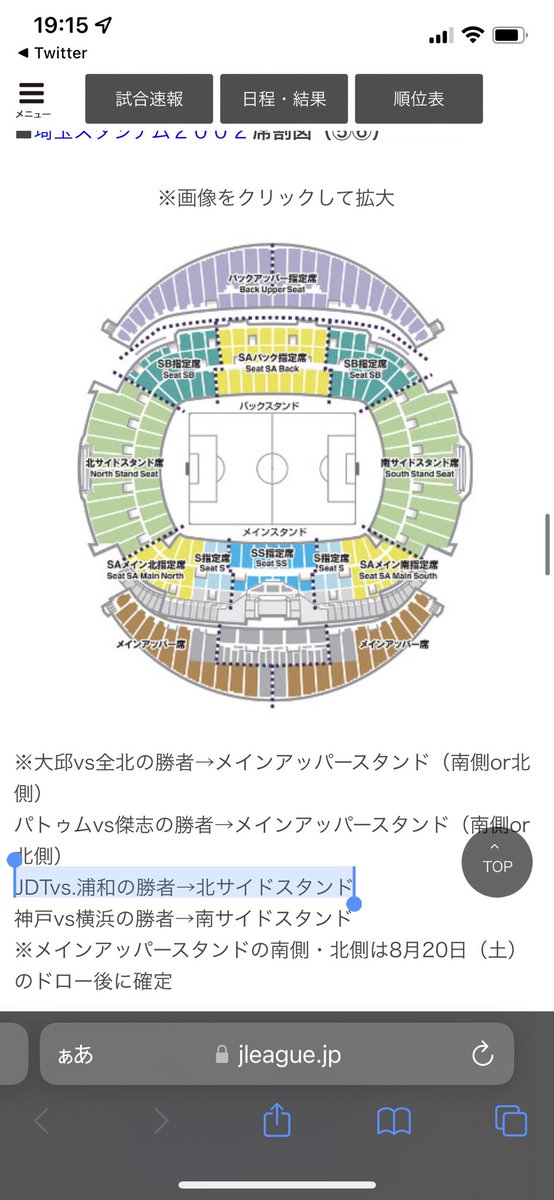 Urdiml Urdiml3016 Twitter Urdiml Urdiml3016 Twitter