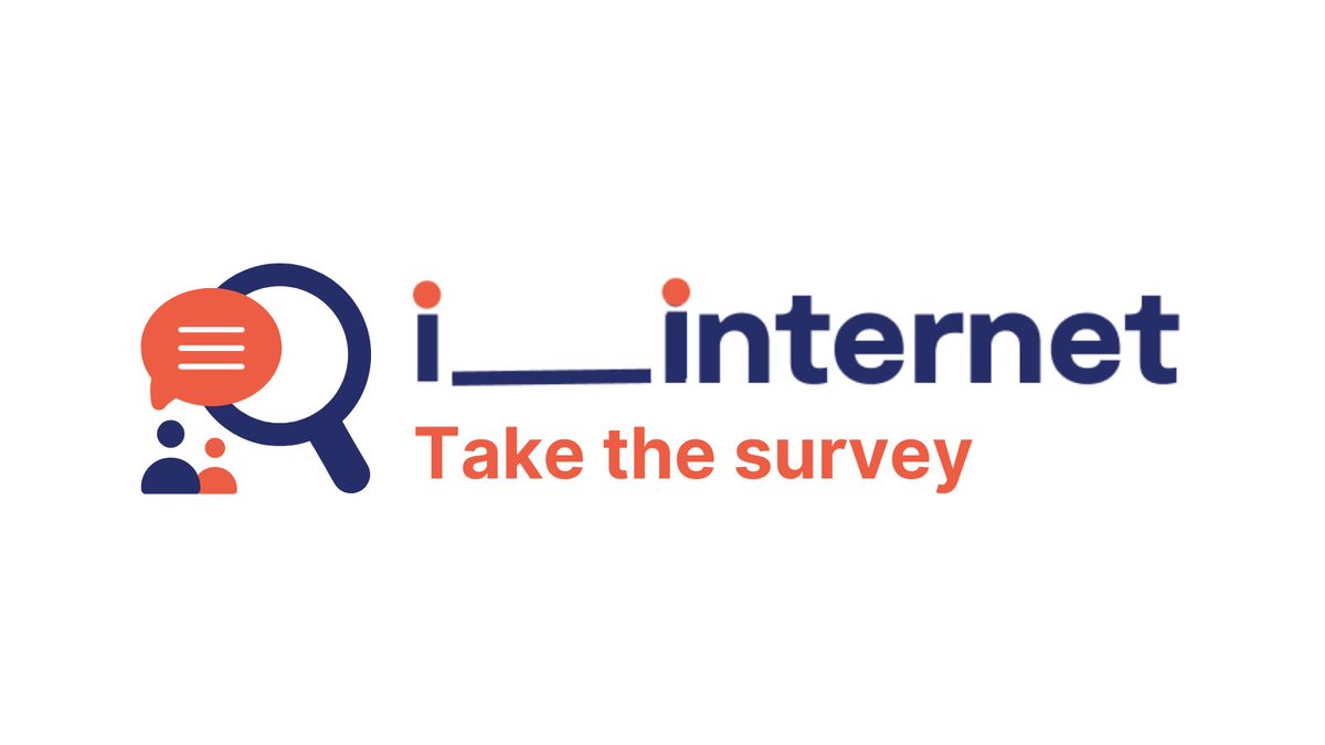 Dijital bölünmeyi STÖ'lerin perspektifinden değerlendirebilmek, sorunların neler olduğunu ve kaynakların nereye yönlendirilmesi gerektiğini belirlemek için hazırlanan <a href="/Connect_Fund/">Connect Humanity</a> ve TechSoup ortaklığı ile yürütülen Dijital Eşitlik Anketi'ne katılım için; iinternet.org