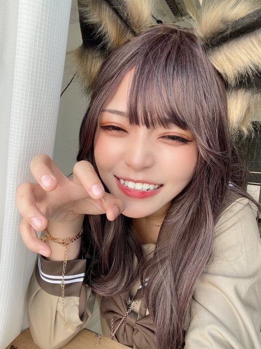 コスプレイヤーつづくのTwitter画像20