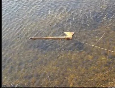 Где-то рядом село Кукуево