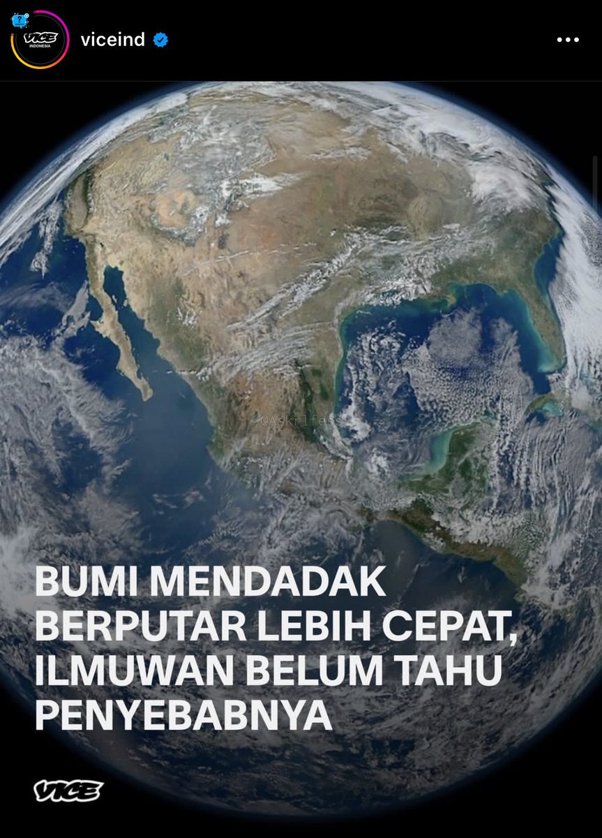 Askrlfess's tweet photo. [askrl] ini gapapa kan? https://t.co/Bv8TkfB97f