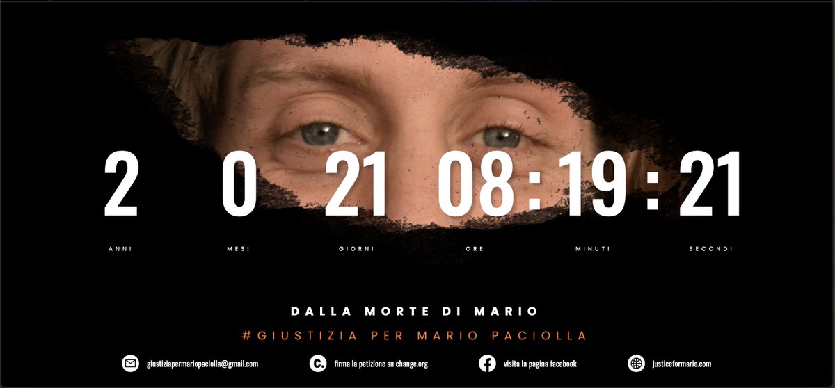 Raffa_Pi's tweet photo. 🧡#GiustiziaperMarioPaciolla🧡
A #sera quanno 'o #sole se nne trase
e dà 'a cunzegna a #luna p' 'a nuttata,
lle dice dinto 'a recchia- "I' vaco 'a casa:
t'arraccumanno tutt' 'e nnammurate
Antonio #DeCurtis https://t.co/T1DE0FVO7B