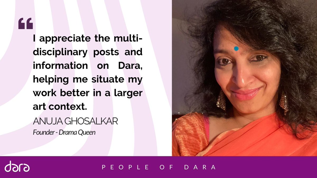 Dara.network tweet media