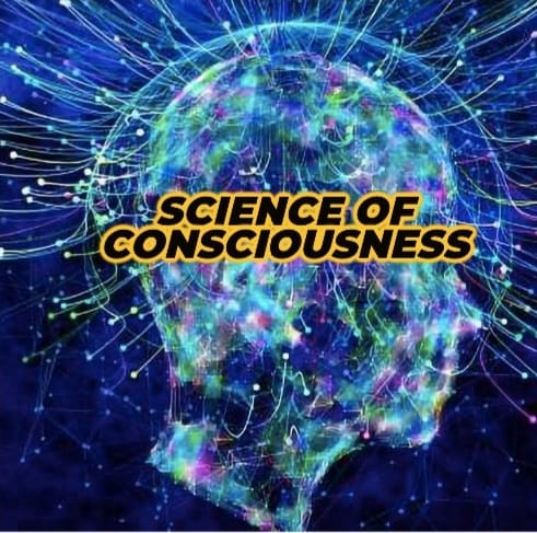 Psy (@psynotes4all) / Posts / X