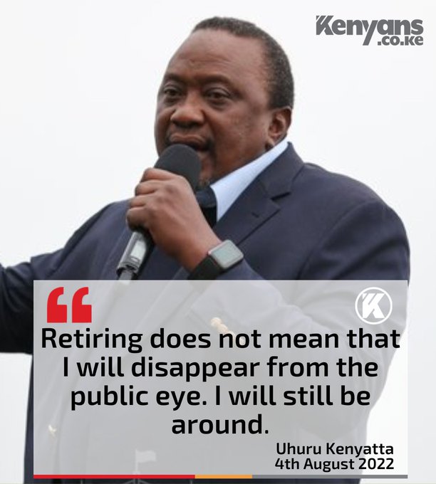 KenyanMe1's tweet photo. Like we'd mind🥱😂😂

#KenyaKwanzaMegaRally #VoteRutoGachagua #KenyaDecides2022 US Embassy Mudavadi Ndii https://t.co/eA4qD5nJ6e