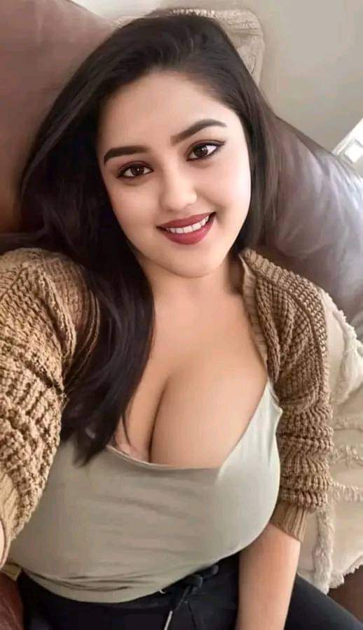 Good 😊😊😊😊😊😊😊😊😊