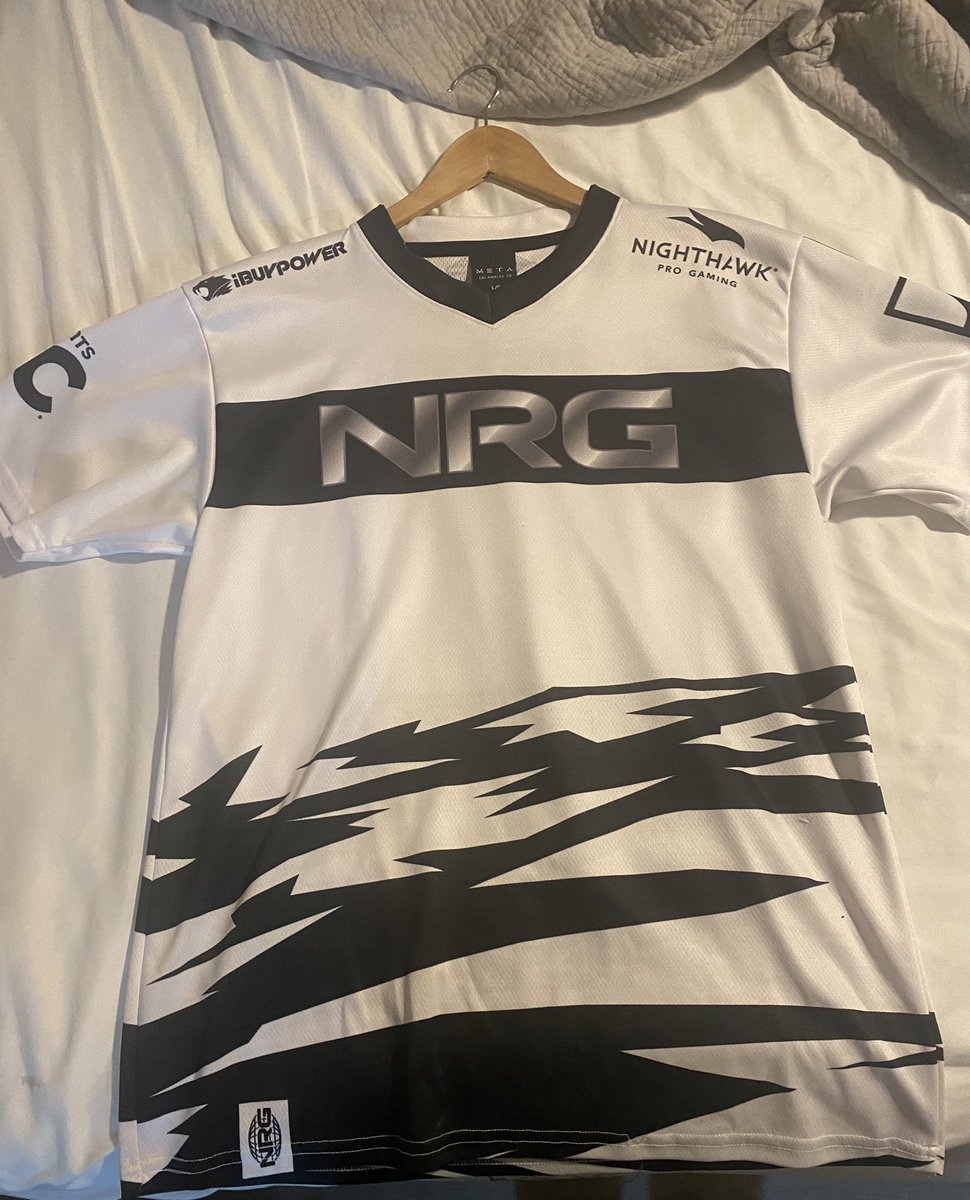 yo whats this worth? <a href="/Its_JSTN/">justin.</a> <a href="/NRGgg/">NRG</a> #RocketLeague