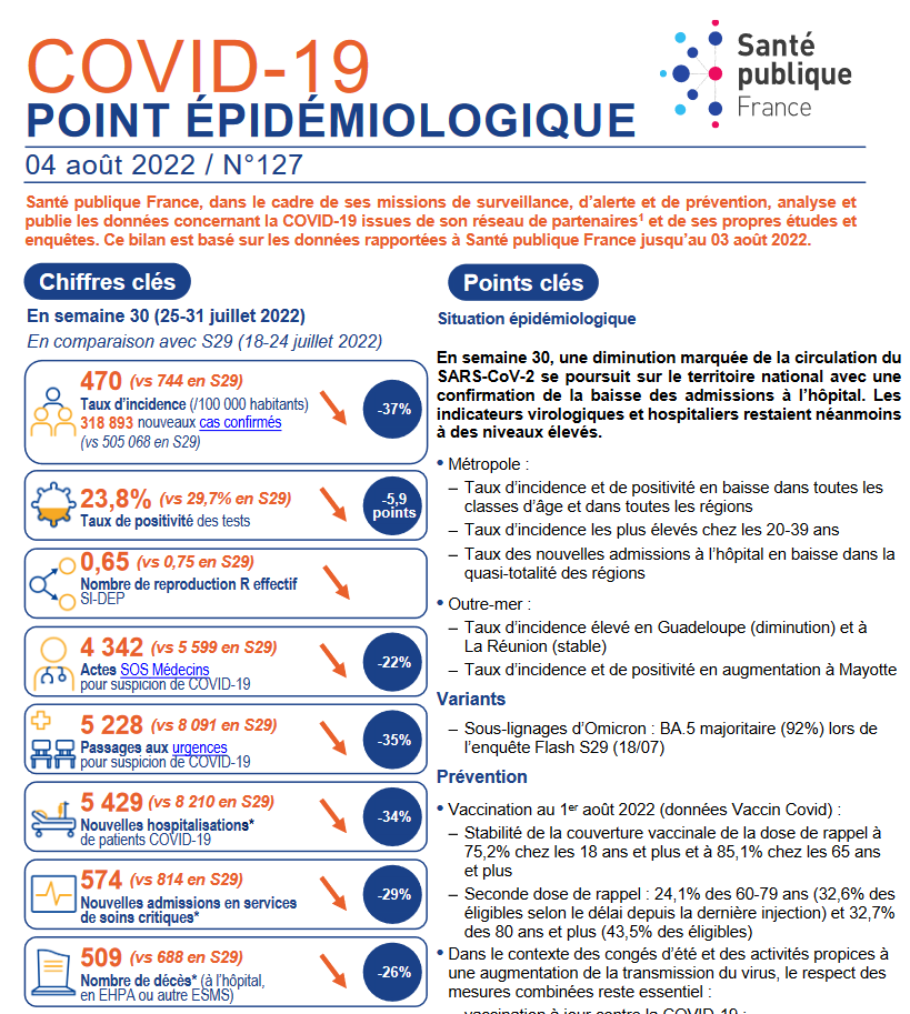 FZYB0YJWIAE2I2Y?format=png