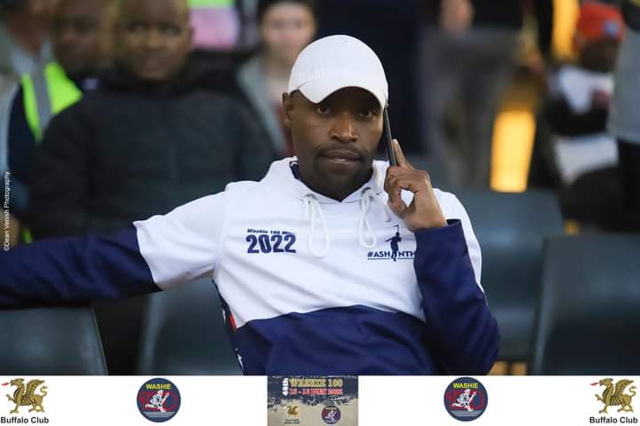 ASHINTHWELAza's tweet photo. #Ashinthwela 👉👉👉From The Bottom Of My Heart, I Thank You 🙏🙏
#OnceABuffAlwaysABuff
#Washie100MilerFinisher
#4DigitsGang
#TheFearOfUnknownChallenge
#Sub3Gang
#Zasha 🔥🔥🔥
#TouchLetsGo! https://t.co/KBuKq8y0mr