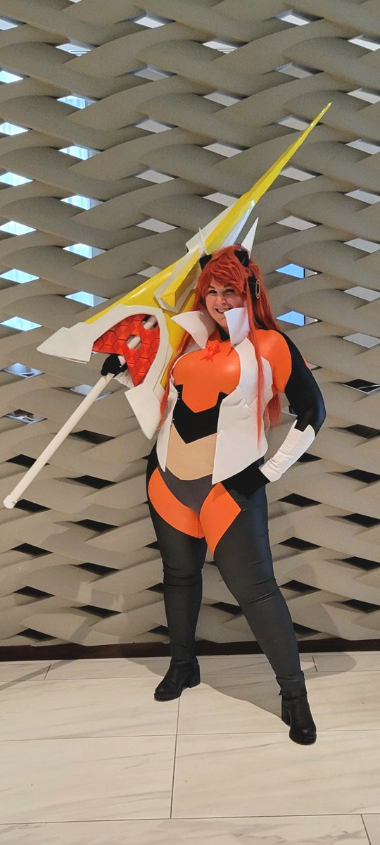 MeishiMooo's tweet photo. Hi! I'm Chloe, a PNW cosplayer and HCW. I've been cosplaying since 2007 but don't have as much time for it now. Talk to me about magical girls, idols, mecha, and the intersection of all 3. Linked below are some recent projects and WIP threads https://t.co/IEPQB7jxUF