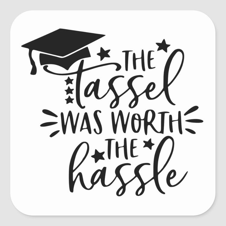 The time is coming back around for adult education registration. Enroll today at adulted.vacavilleusd.org