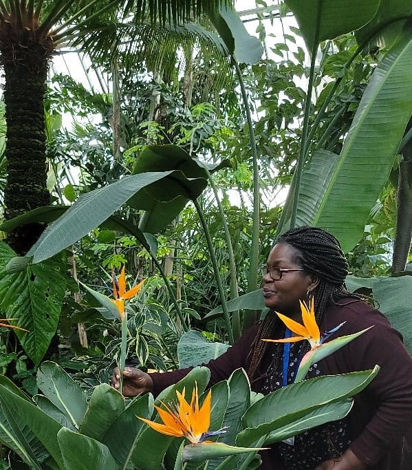 Rati Takawira-Nyenya tweet media