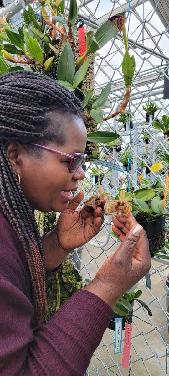 Rati Takawira-Nyenya tweet media