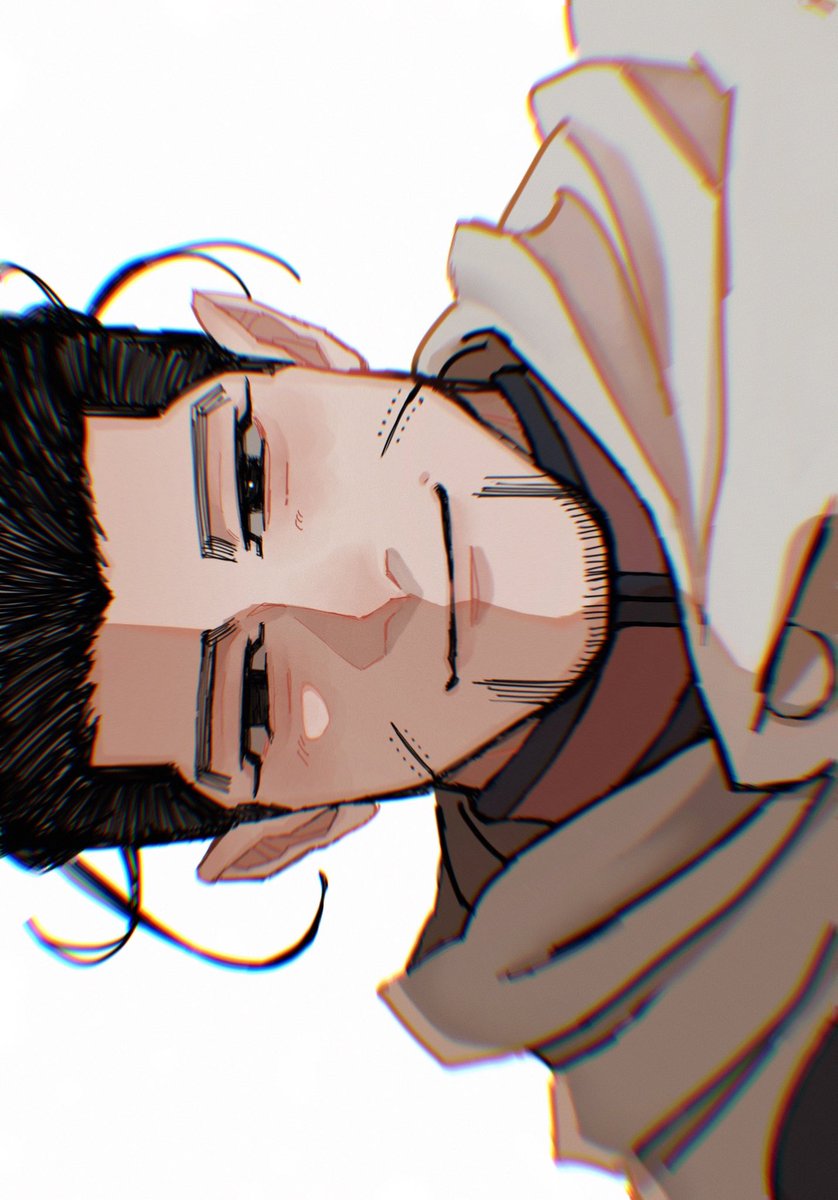 タグ 尾形百之助 の注目ツイート メガとんトラック