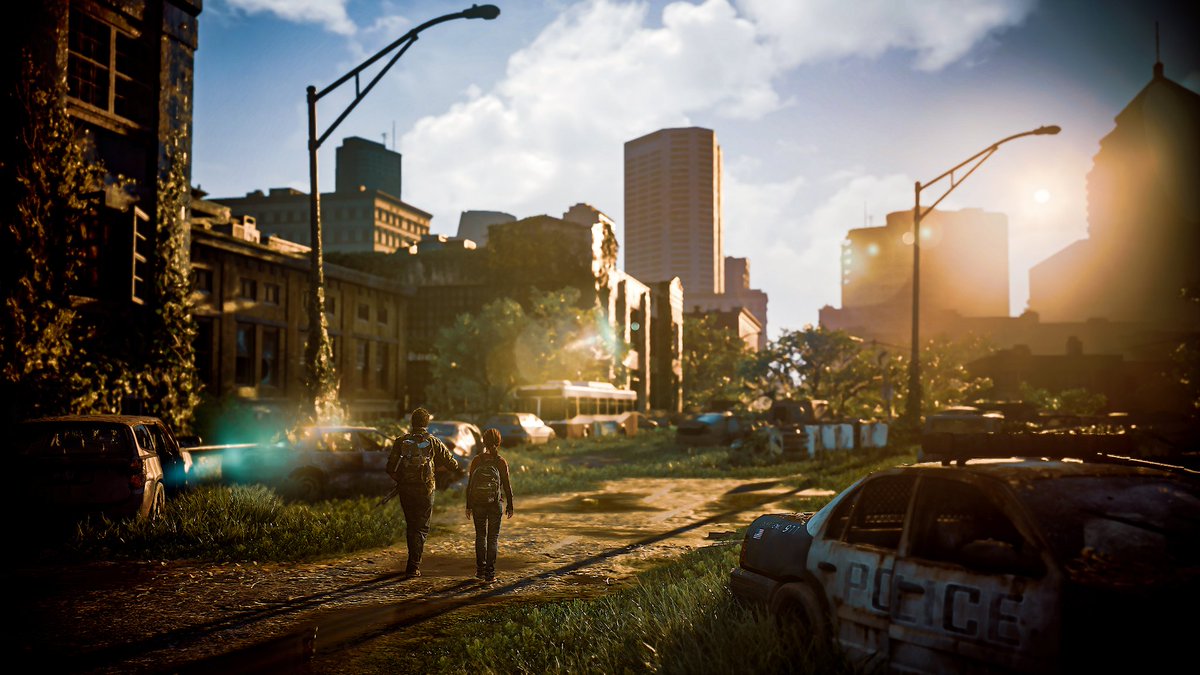gamephotoweck's tweet photo. Little confession, I never played Part 2, so let's see how this goes 😅😅

Pls don't hurt me 😭

#TheLastOfUsPart2 

#VirtualPhotography #PS5 #PhotoMode #WorldofVP #TheCapturedCollective #GamerGram #ThePhotoMode #ZarnGaming #VGPUnite #VPEclipse #ArtisticofSociety #VPRT #CollectVP https://t.co/nEKa3oS1MO