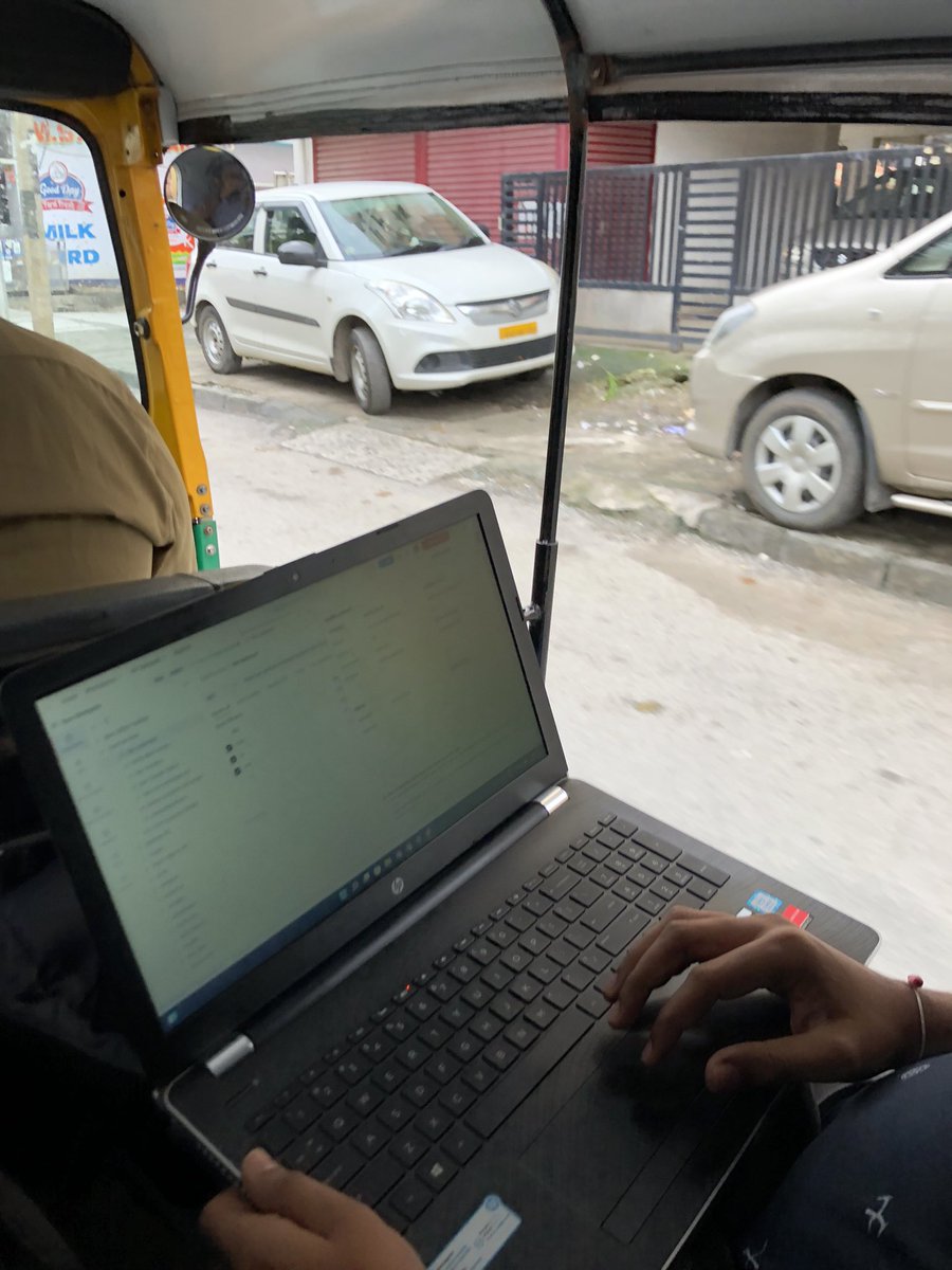kaushalvshah's tweet photo. If this isnt @peakbengaluru idk what is https://t.co/78RvrlmJmh