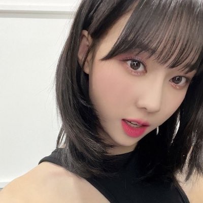 มุเกะ tweet media