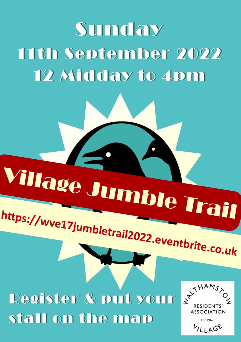 wve17jumbletrail2022.eventbrite.co.uk