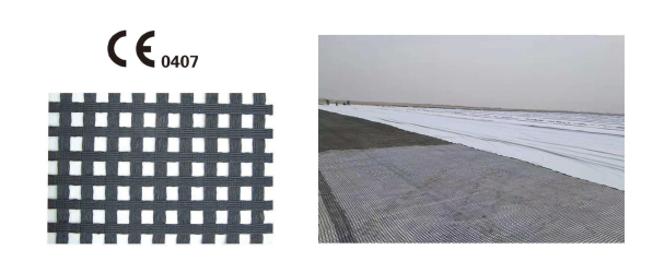 fococ9's tweet photo. FOCBUY, we focus on helping you buying products from China. 

Products recommended today: 

PP Biaxial Geogrid 
Fiberglass Geogrid
Basalt Fiber Geogrid
Polyester Geogrid
HDPE Geomembrane
Safety Fence
High-Strength Geonet

etc...

DM me if you are interested.

#Focbuy #import https://t.co/ENEoksUcKj