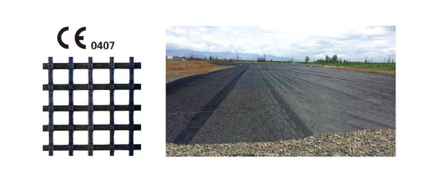 fococ9's tweet photo. FOCBUY, we focus on helping you buying products from China. 

Products recommended today: 

PP Biaxial Geogrid 
Fiberglass Geogrid
Basalt Fiber Geogrid
Polyester Geogrid
HDPE Geomembrane
Safety Fence
High-Strength Geonet

etc...

DM me if you are interested.

#Focbuy #import https://t.co/ENEoksUcKj