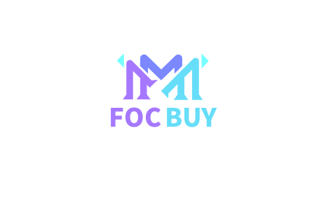 fococ9's tweet photo. FOCBUY, we focus on helping you buying products from China. 

Products recommended today: 

PP Biaxial Geogrid 
Fiberglass Geogrid
Basalt Fiber Geogrid
Polyester Geogrid
HDPE Geomembrane
Safety Fence
High-Strength Geonet

etc...

DM me if you are interested.

#Focbuy #import https://t.co/ENEoksUcKj