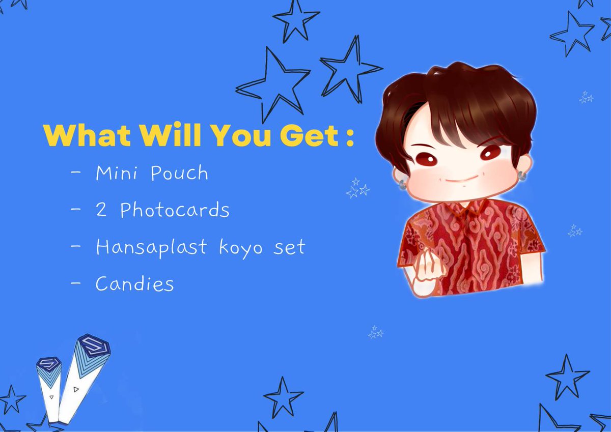 ri2snurvitasari's tweet photo. [HELP RT]
🧚‍♂️ FANSUPPORT PROJECT MAS OPPA LEETEUK 🧚‍♂️

Super Junior SS9 in Jakarta Freebies (limited slot)
by Bini Teuk @juryahzhu1004 x @ri2snurvitasari 

🗓️September 17, 2022
📍ICE, BSD (Detail place &amp; time TBA)
Check the pictures below for more details!
Thankyu ELFs See u soon💋 https://t.co/zlQWw4C8KG